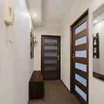 Osiedle Piastowskie Comfort By Bookinghost Apartment Poznan