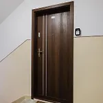 Osiedle Piastowskie Comfort By Bookinghost Apartment *