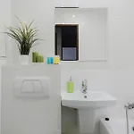 Osiedle Piastowskie Comfort By Bookinghost Apartment Poznan
