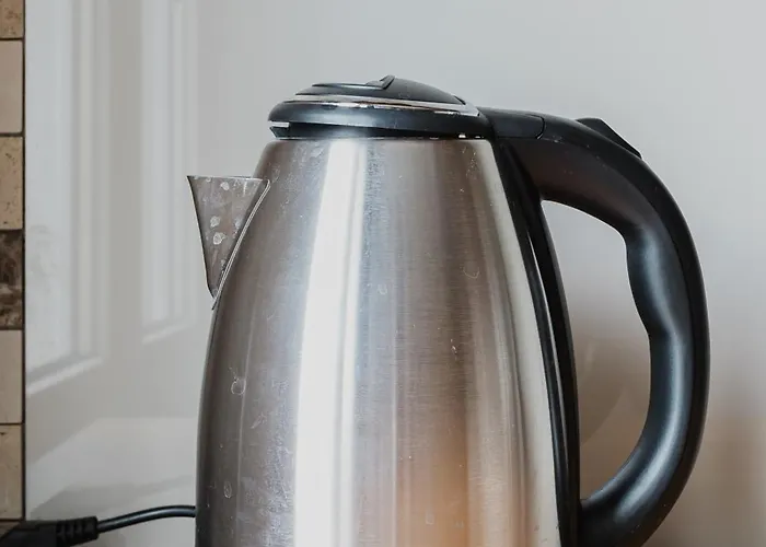 Osiedle Piastowskie Comfort By Bookinghost