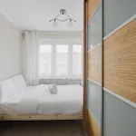 Osiedle Piastowskie Comfort * Poznań