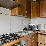Osiedle Piastowskie Comfort Apartament Poznań